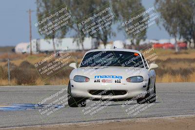 media/Oct-14-2023-CalClub SCCA (Sat) [[0628d965ec]]/Group 4/Qualifying/